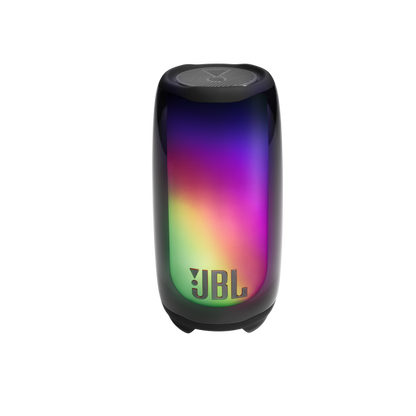 JBL Pulse 5  + JBL Clip 5 Regalo  – ¡Sonido Premium y Potencia al Máximou