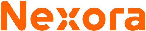 Nexora